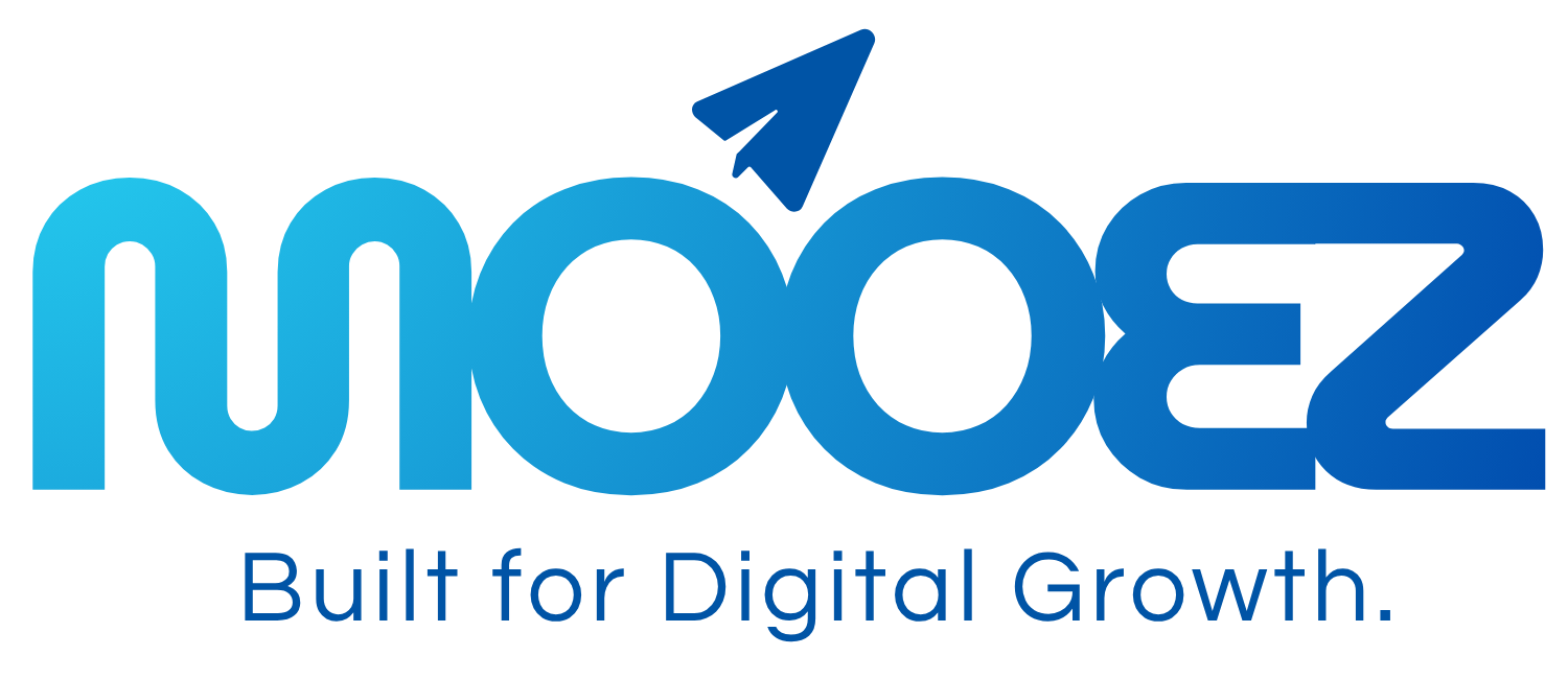MOOEZ DESIGN HUB