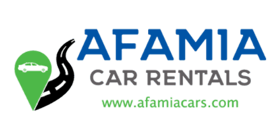 Afamia Cars